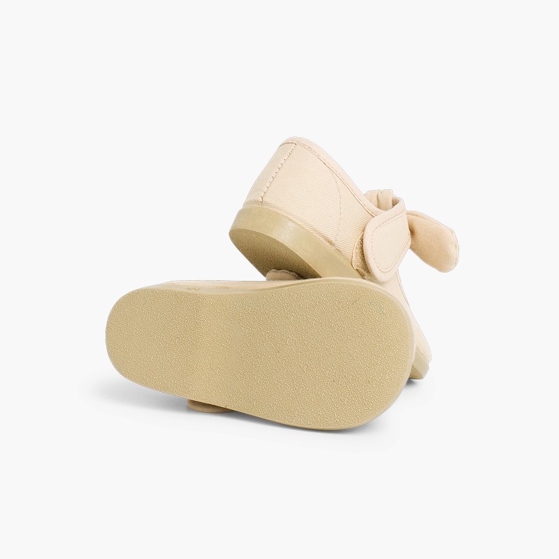 gallerys/62db3ff9507f3/0672_ARENA (3).jpg